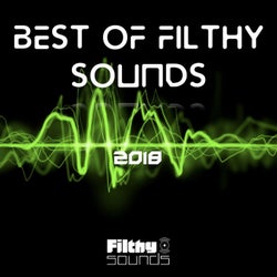 Best Of Filthy Sounds 2018