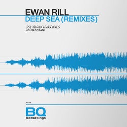 Deep Sea (Remixes)