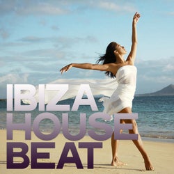 Ibiza House Beat