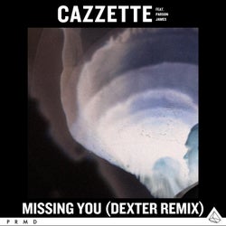 Missing You (Dexter Remix)
