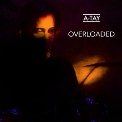 Overloaded