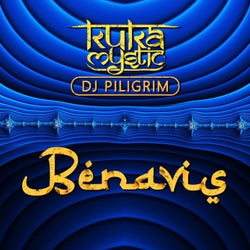 Benavis (Extended Version)