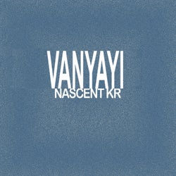 Vanyayi