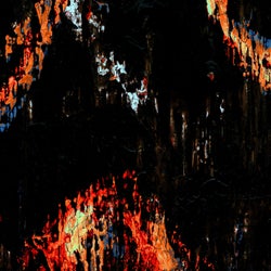 Inchoate Form