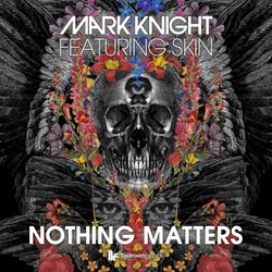 Nothing Matters EP