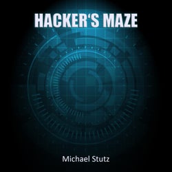 Hacker's Maze