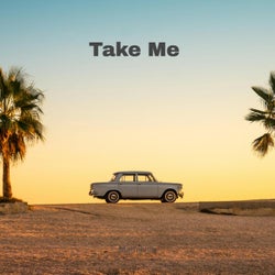 Take Me