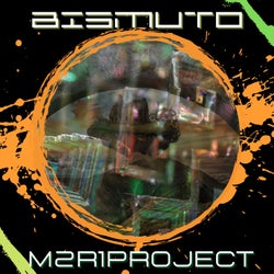 Bismuto (Original Mix)