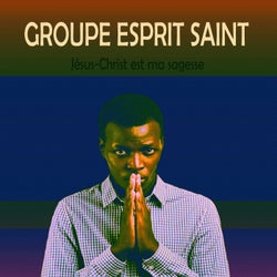 Jésus-Christ est ma sagesse