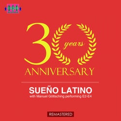 Sueño Latino - Remastered