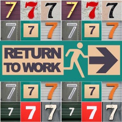 V.A - Return To Work - 7 Years Old