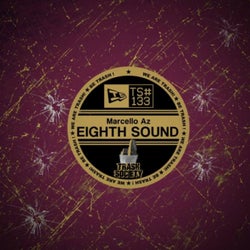 Eighth Sound