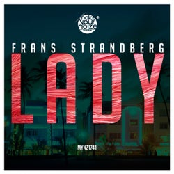 Lady (Tropical Mix)