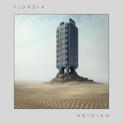 Aridian