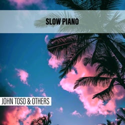 Slow Piano
