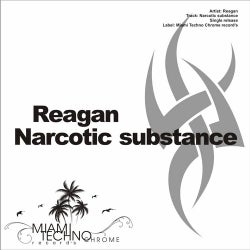 Narcotic Substance