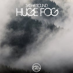 Huge Fog