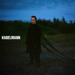 Kabelmann