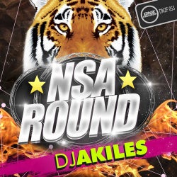 NSA Round