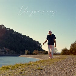 Folamour - The Journey Chart