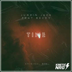 Time