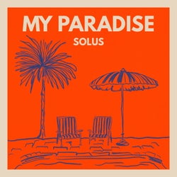 My Paradise