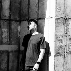 Nicko Shuo Session #1