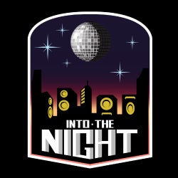 Into the Night Chart