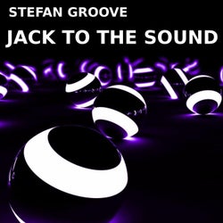 Jack To The Sound