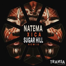 Xica ( Sugar Hill Remix )
