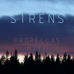 Sirens