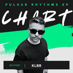 Pulsar Rhythms