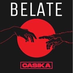 Belate