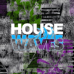 House Waves Vol. 5