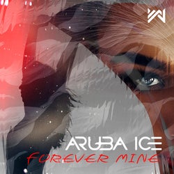Forever Mine (Winnstep Remix)