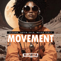 Movement