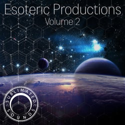 Esoteric Productions, Vol. 2