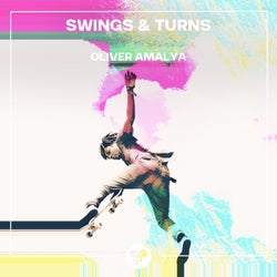Swings & Turns