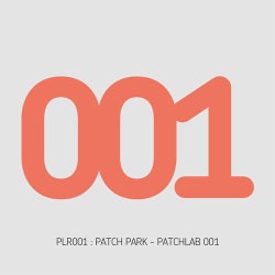 Patchlab 001