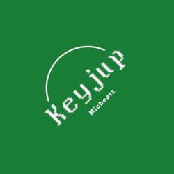 Keyjup