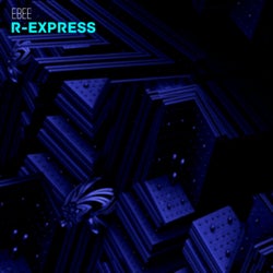 R-Express