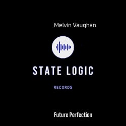 Future Perfection