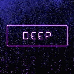 Top Tagged Tracks - Deep