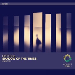 Shadow of the Times