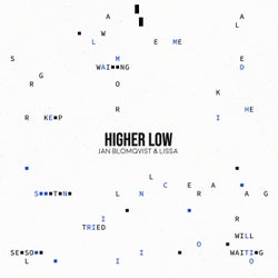 Higher Low