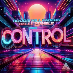 Control