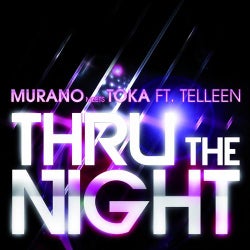 Thru the Night