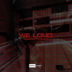 We Loud