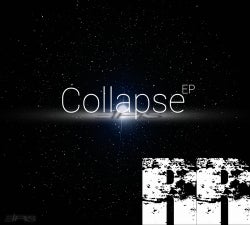 Collapse EP