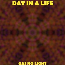 Day in a Life